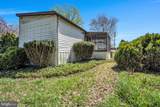 124 Woods Drive - Photo 29