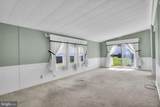 124 Woods Drive - Photo 3