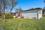 124 Woods Drive - Photo 30