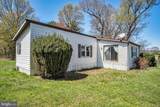124 Woods Drive - Photo 31