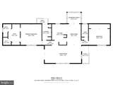 124 Woods Drive - Photo 32