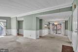 124 Woods Drive - Photo 5