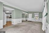 124 Woods Drive - Photo 6