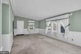 124 Woods Drive - Photo 7