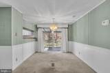 124 Woods Drive - Photo 8