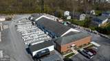 142 Water Street - Photo 1