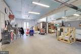 142 Water Street - Photo 10