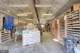 142 Water Street - Photo 13