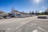 142 Water Street - Photo 14