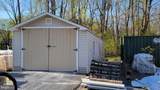 142 Water Street - Photo 18