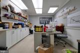 142 Water Street - Photo 6