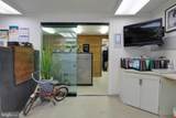 142 Water Street - Photo 7