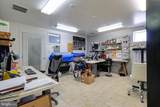 142 Water Street - Photo 8