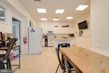 142 Water Street - Photo 9