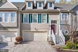 117 Hingham Lane - Photo 1