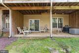 117 Hingham Lane - Photo 13