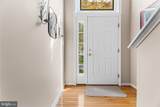 117 Hingham Lane - Photo 14