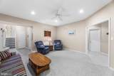 117 Hingham Lane - Photo 15