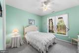 117 Hingham Lane - Photo 17