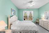 117 Hingham Lane - Photo 18
