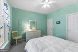 117 Hingham Lane - Photo 19