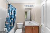 117 Hingham Lane - Photo 21