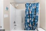 117 Hingham Lane - Photo 22