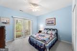 117 Hingham Lane - Photo 23