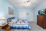 117 Hingham Lane - Photo 24