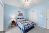 117 Hingham Lane - Photo 25