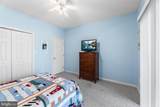 117 Hingham Lane - Photo 26