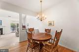 117 Hingham Lane - Photo 28