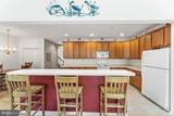 117 Hingham Lane - Photo 29