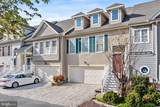 117 Hingham Lane - Photo 3