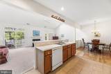 117 Hingham Lane - Photo 30