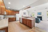 117 Hingham Lane - Photo 31