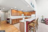 117 Hingham Lane - Photo 32