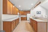 117 Hingham Lane - Photo 33