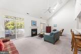 117 Hingham Lane - Photo 36