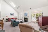 117 Hingham Lane - Photo 37
