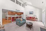 117 Hingham Lane - Photo 38