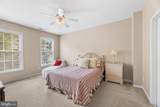 117 Hingham Lane - Photo 39