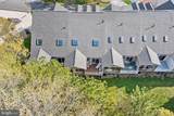 117 Hingham Lane - Photo 4