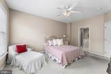 117 Hingham Lane - Photo 40
