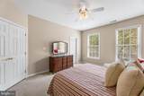 117 Hingham Lane - Photo 41