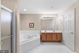117 Hingham Lane - Photo 42