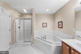 117 Hingham Lane - Photo 43
