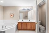 117 Hingham Lane - Photo 44