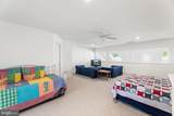 117 Hingham Lane - Photo 45