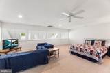 117 Hingham Lane - Photo 46
